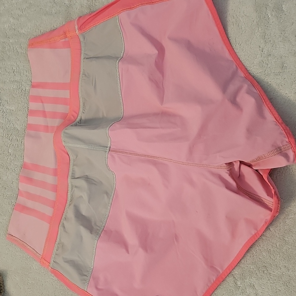Lululemon Set - Picture 4 of 9